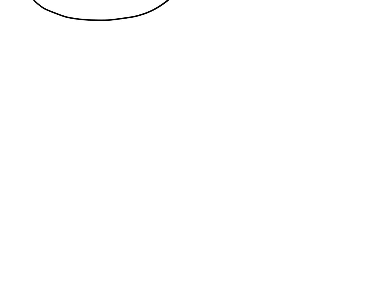 第30话 漂亮的项链40
