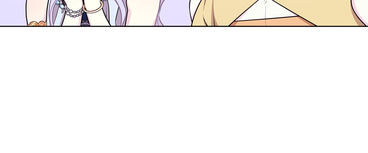第51话 人鱼的谢礼71