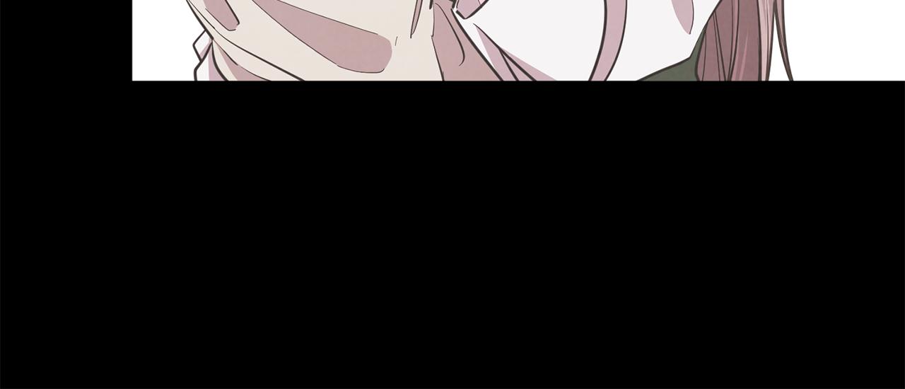 第93话 表衷心123