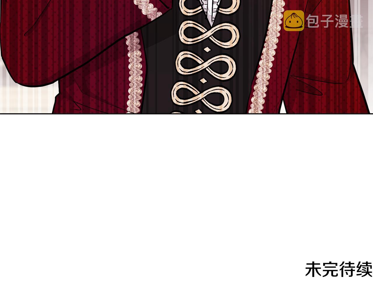 第103话 情况不妙200