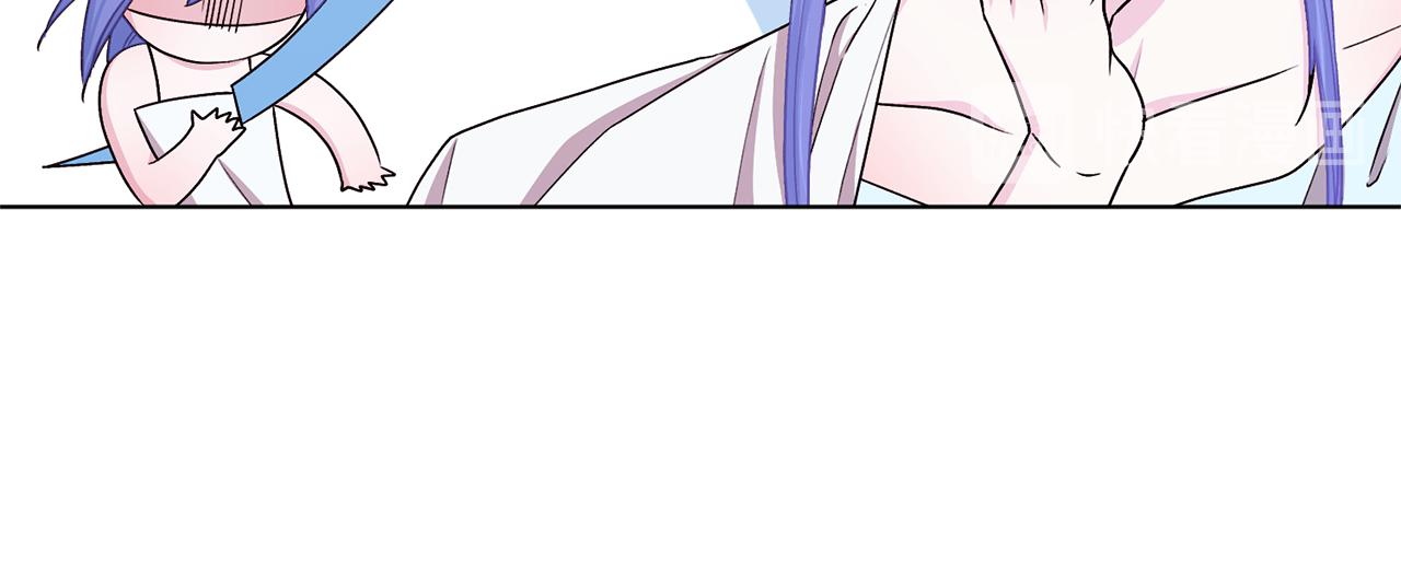 第31话 变身术94