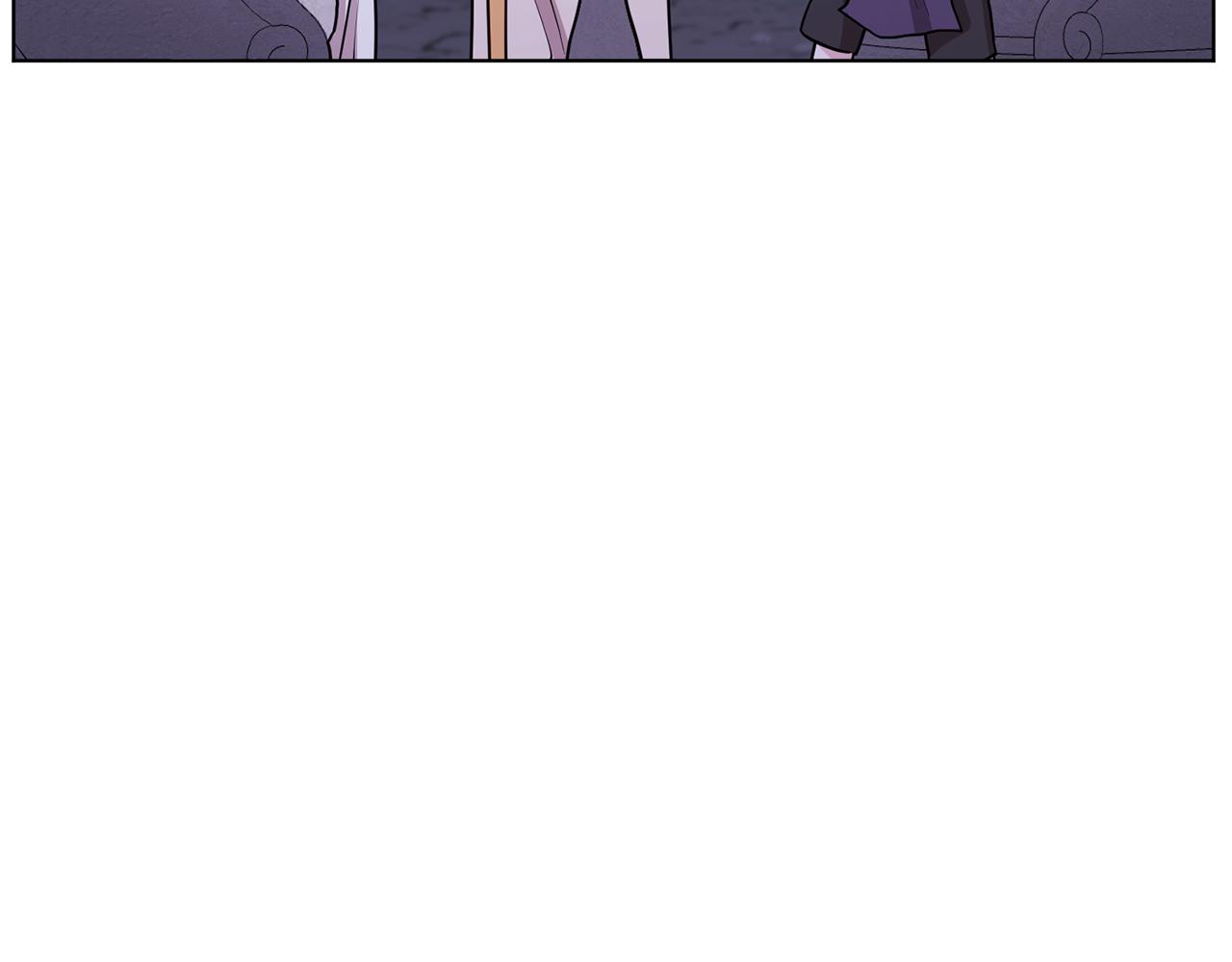 第57话 唯一的存在71