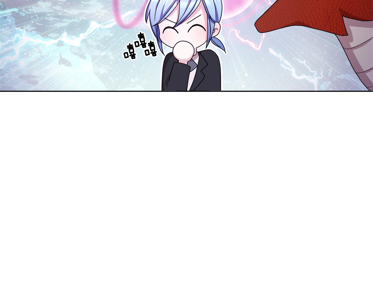 第14话 禁忌爱情135