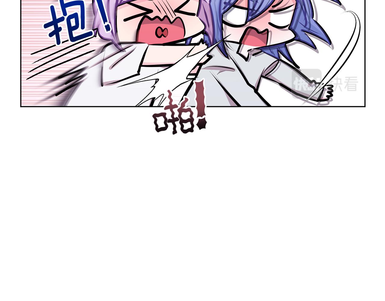 第67话 不吝赐教123