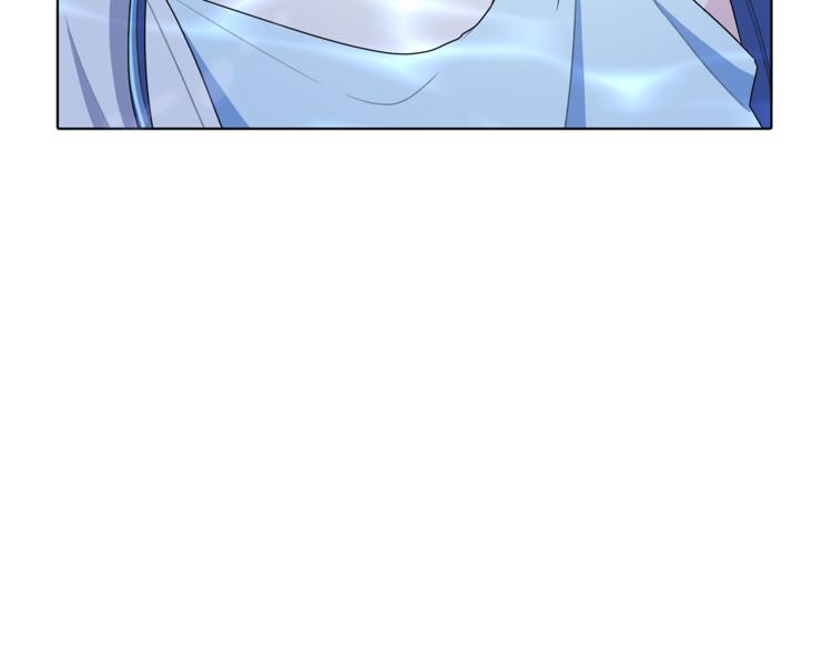 第5话 成长57