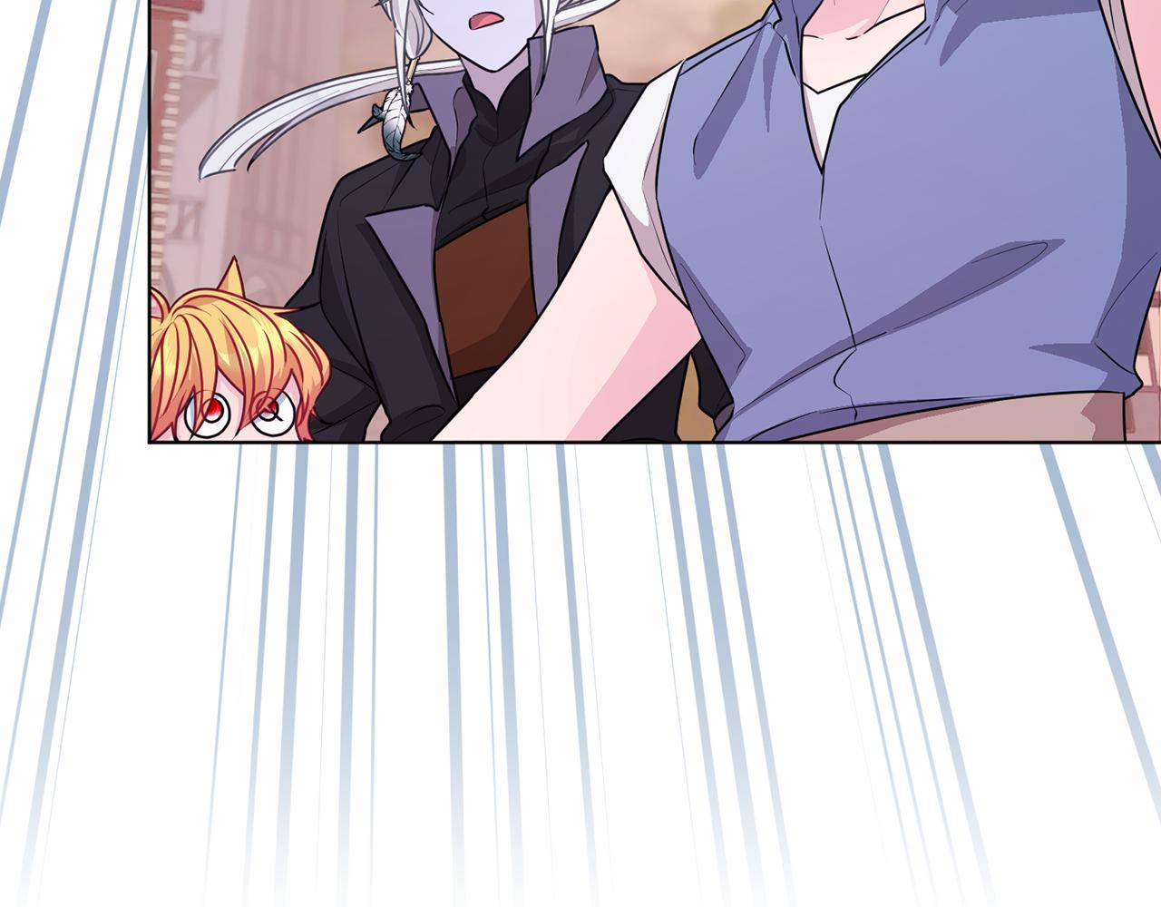 第61话 新任务183