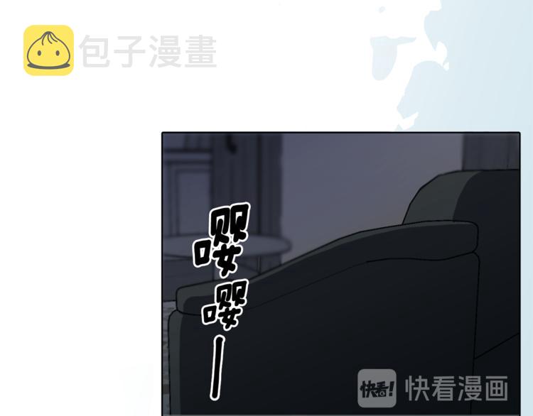 第0话 诞生185