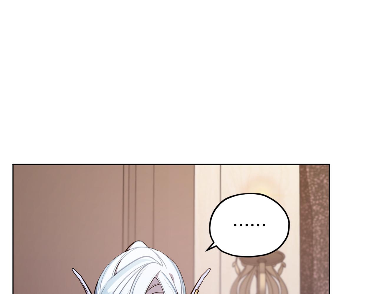 第105话 萨克顿丛林200