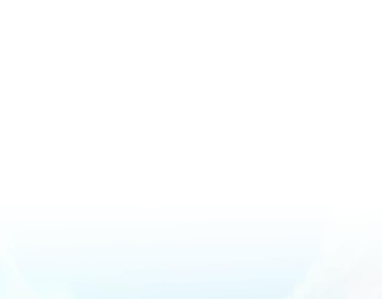 第100话 第一次办事138