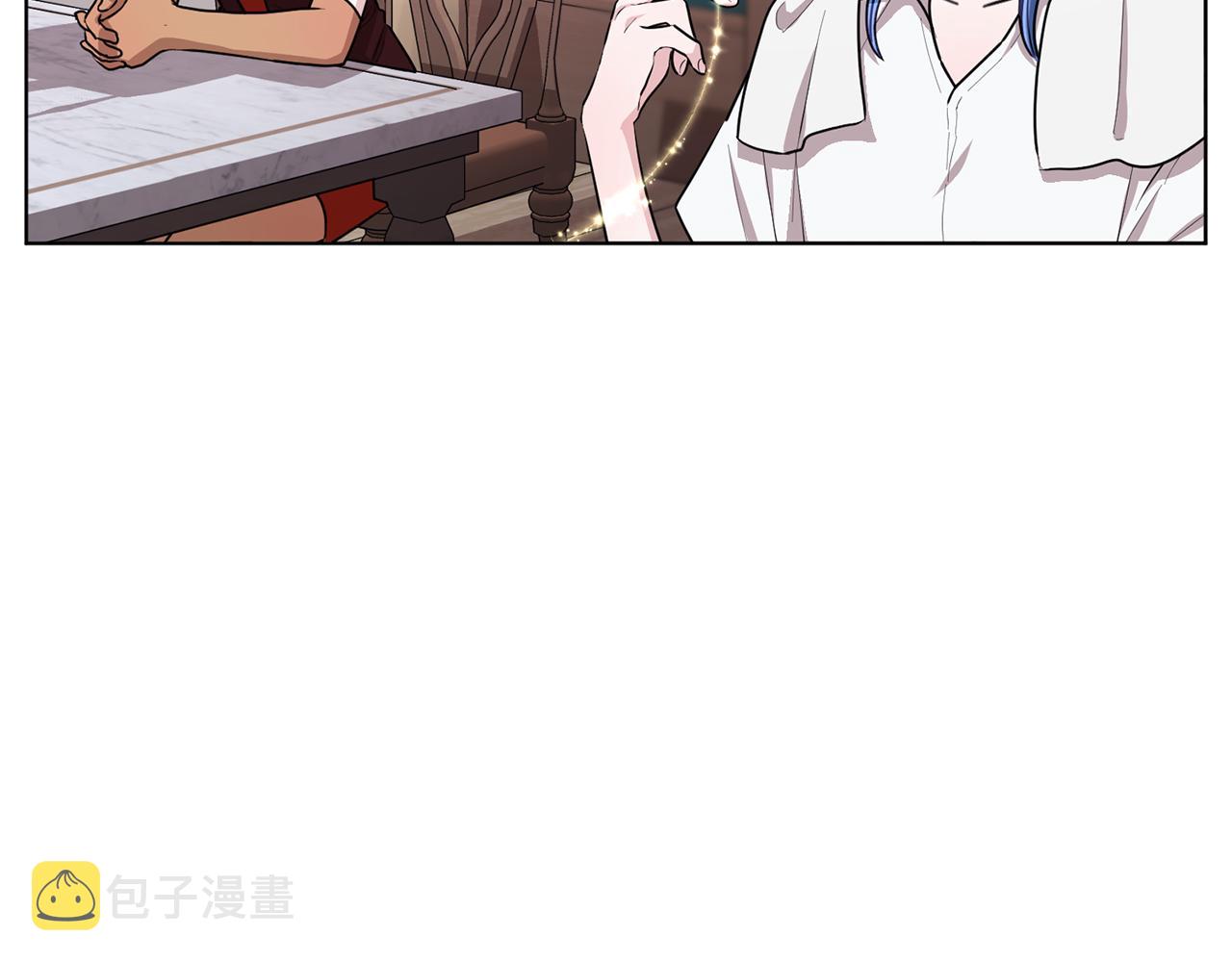 第73话 取得信任152