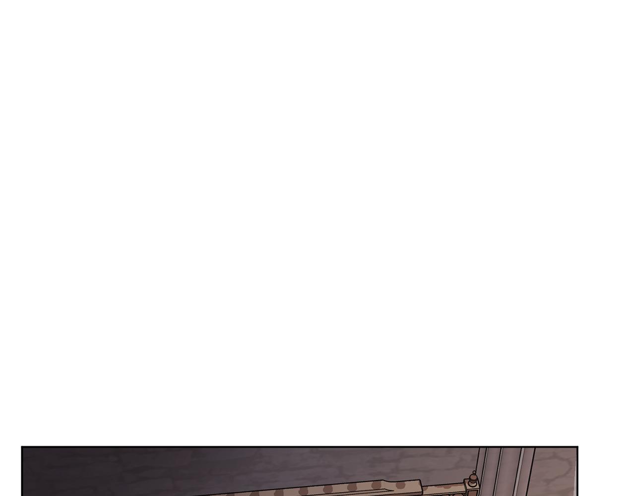 第107话 进水里休息好舒服31