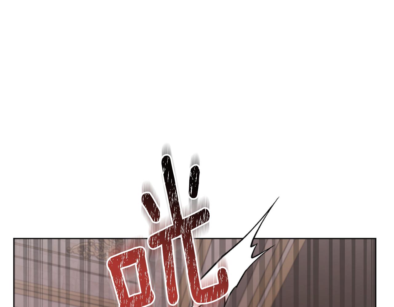第93话 表衷心78