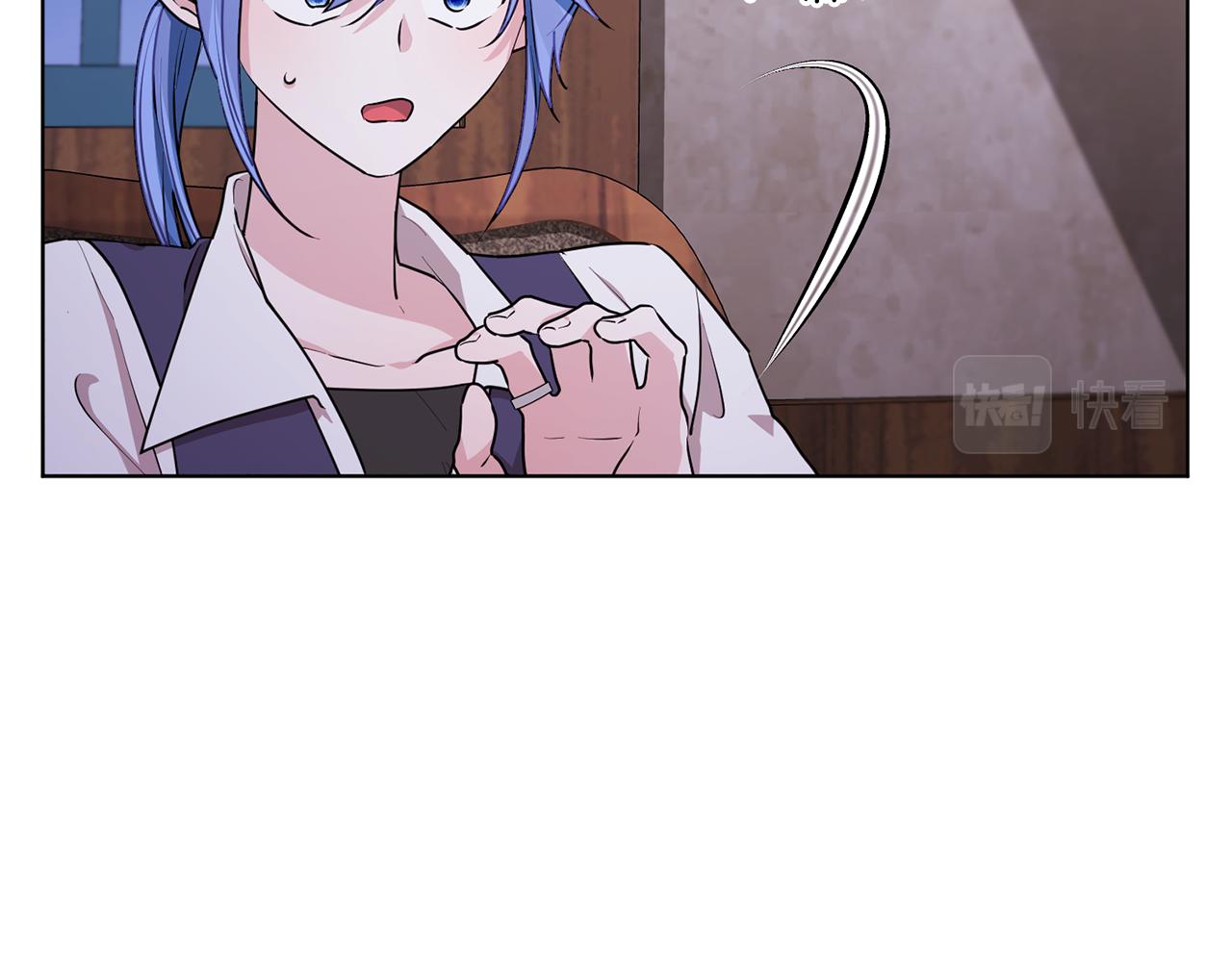 第78话 与外婆畅谈40