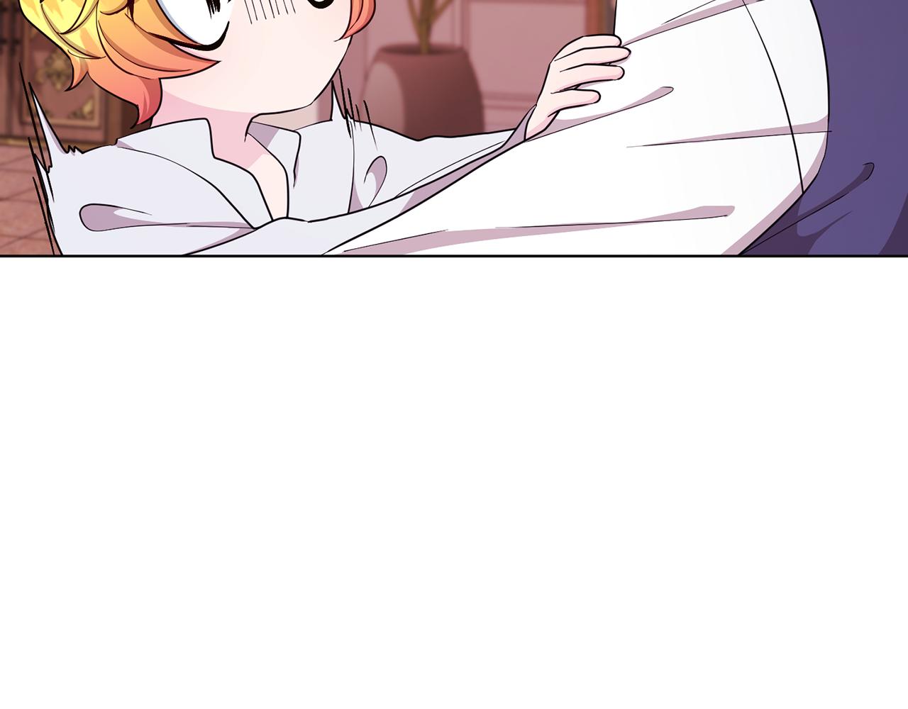第41话 海音的魅力95