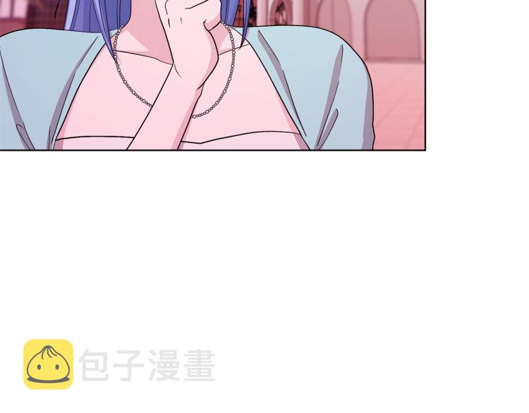第32话 一起逛街73