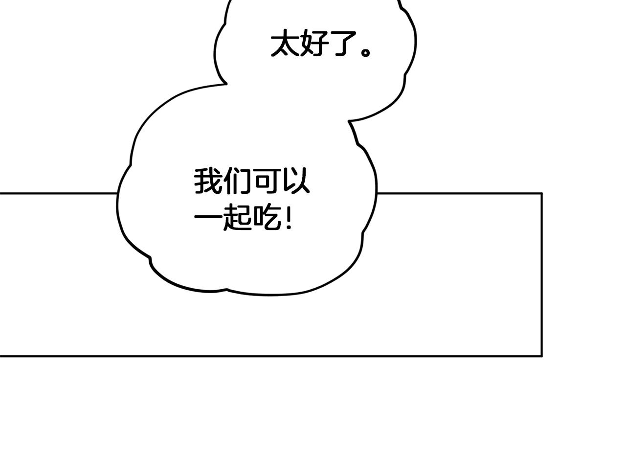 第68话 兽人族蜕变25