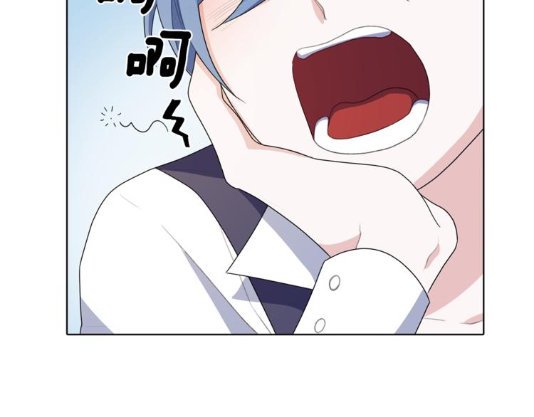 第5话 成长110