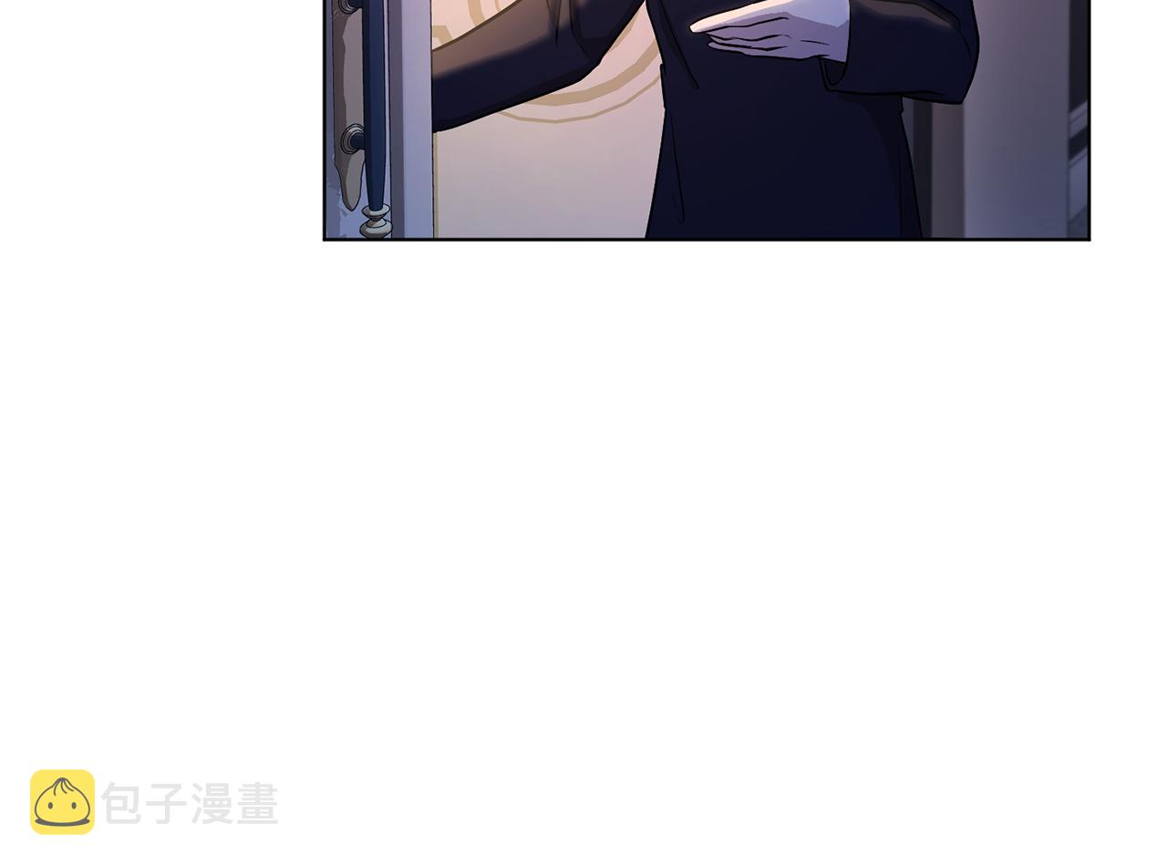 第85话 重逢8