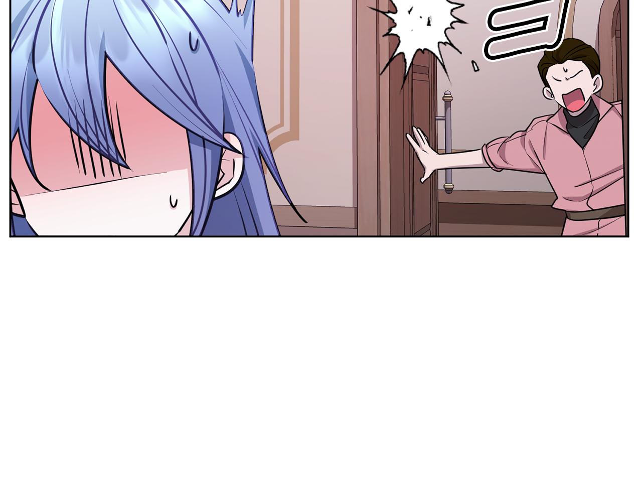 第73话 取得信任179
