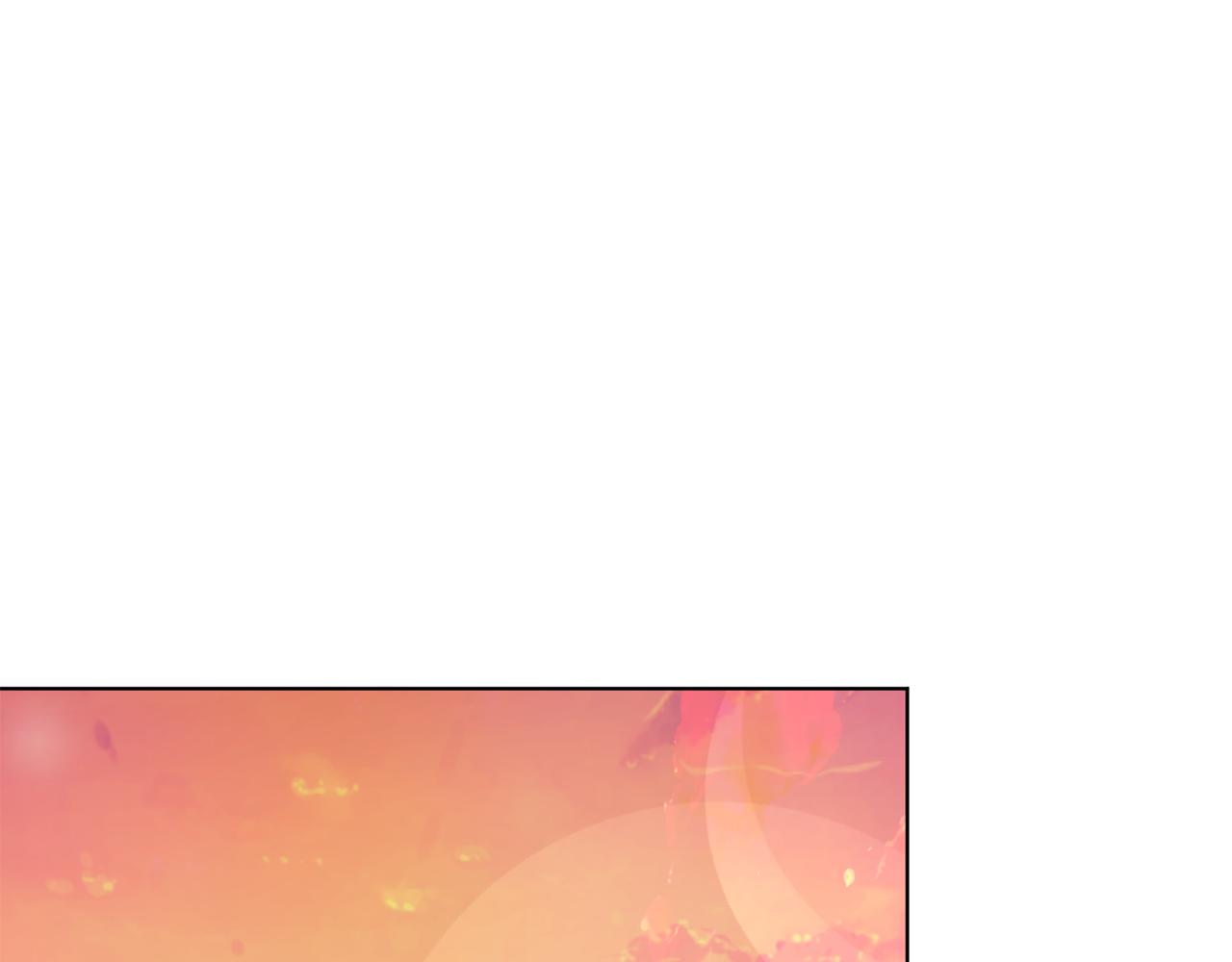 第77话 莫名被搭讪161