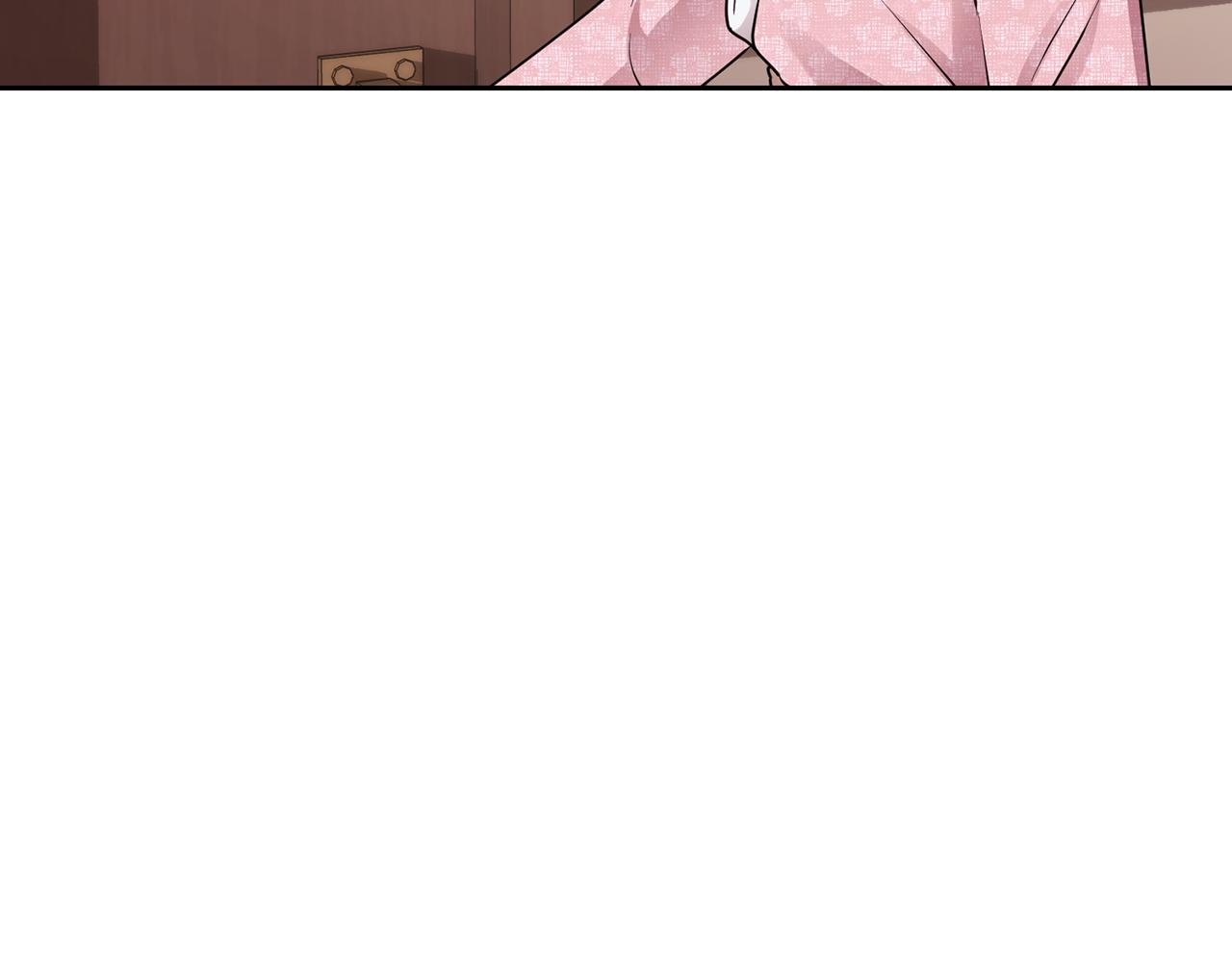 第117话 捕鱼备用54