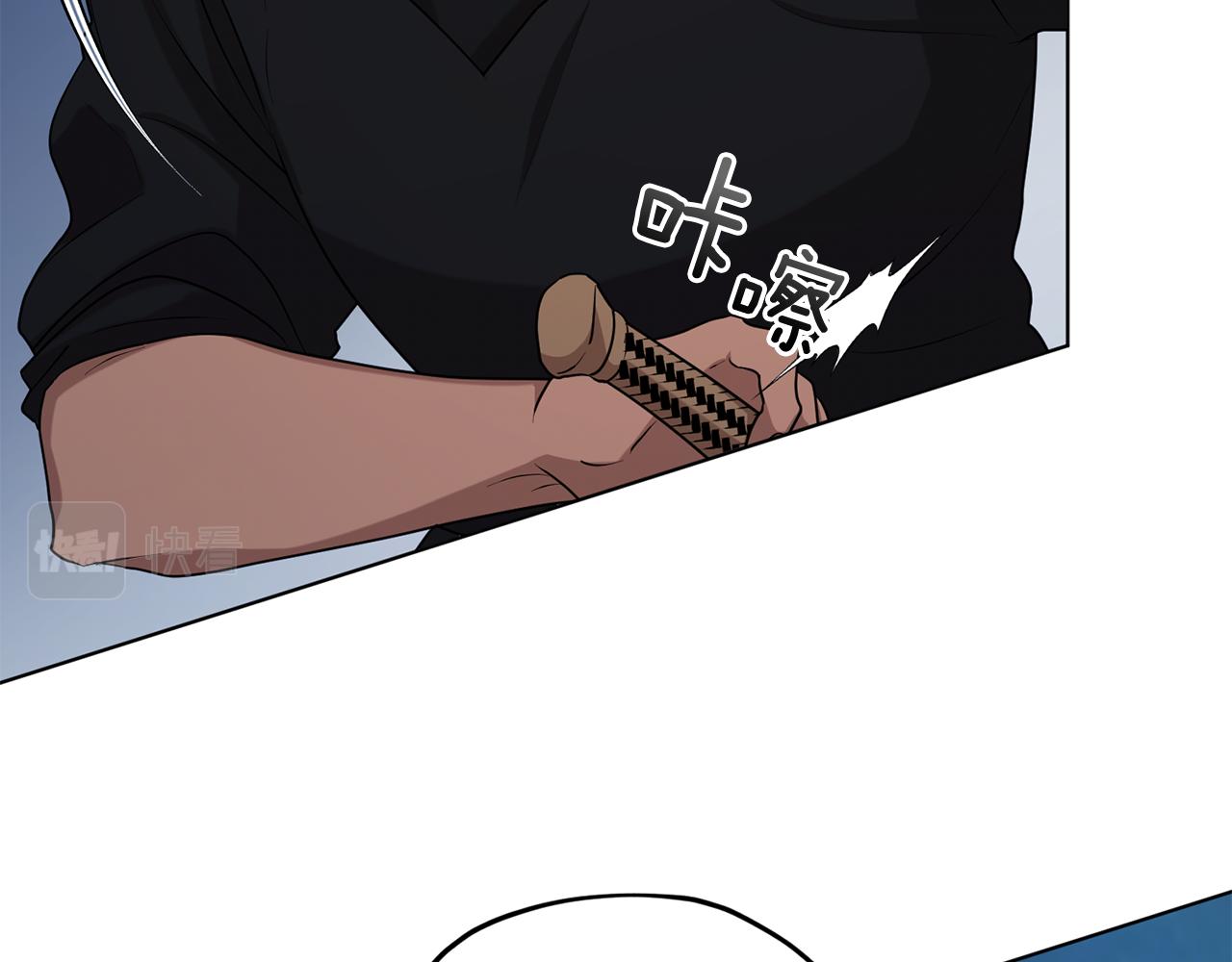 第74话 一切都值得117