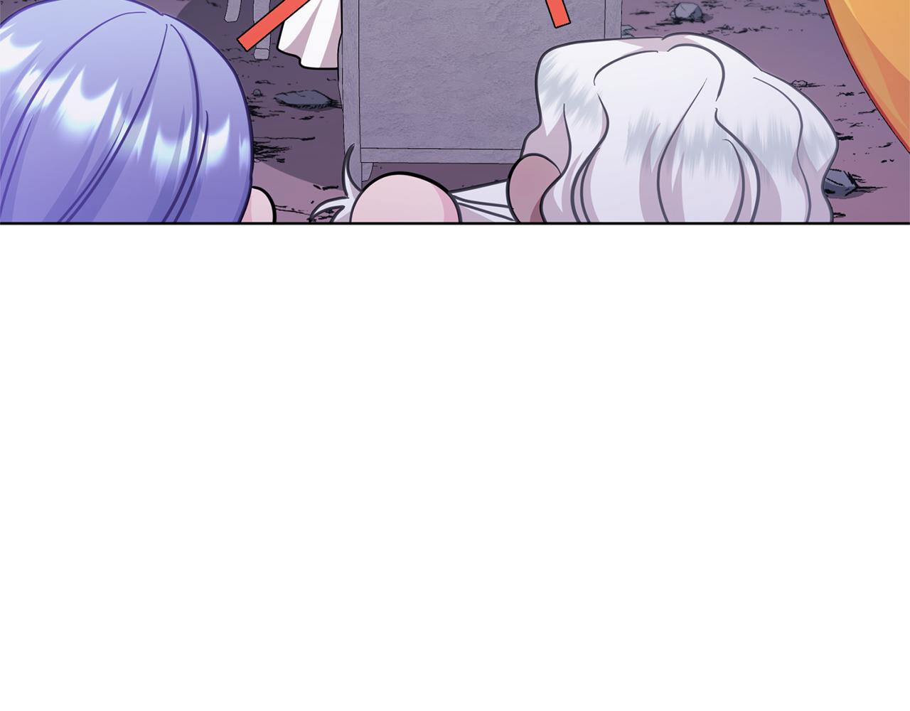 第57话 唯一的存在124
