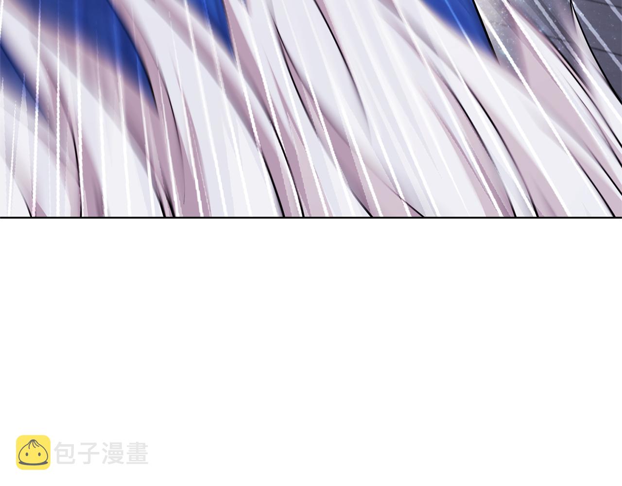 第50话 解救人鱼188