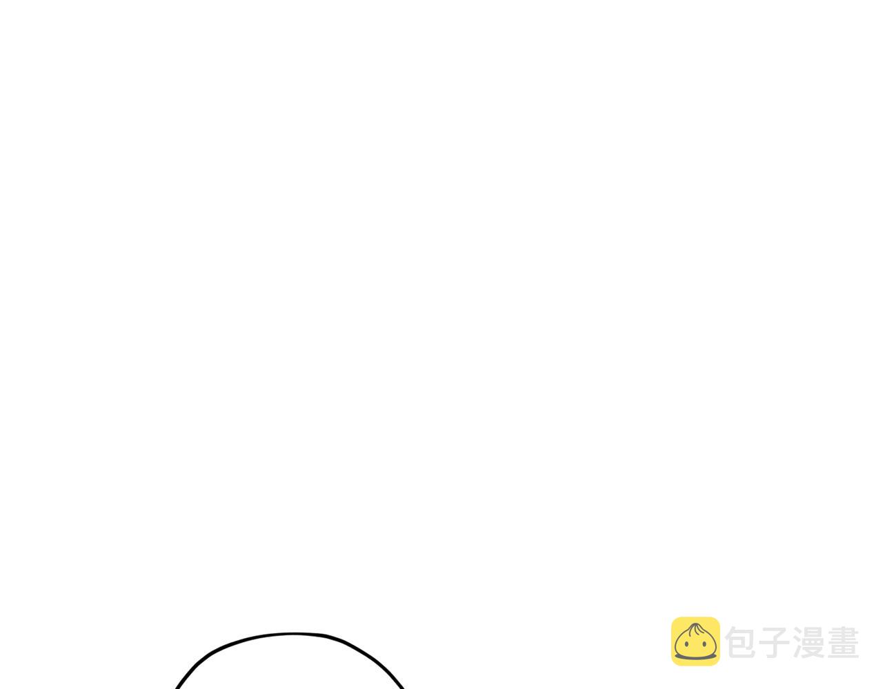 第54话 留在这里87
