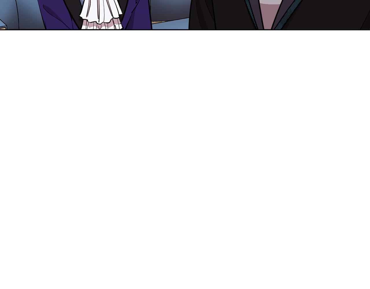 第87话 爷爷辈的人31