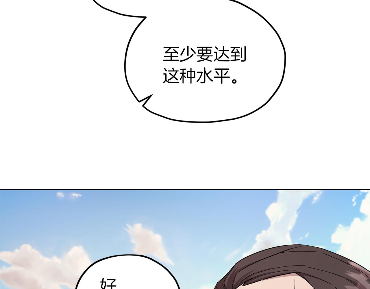 第46话 检验实力88