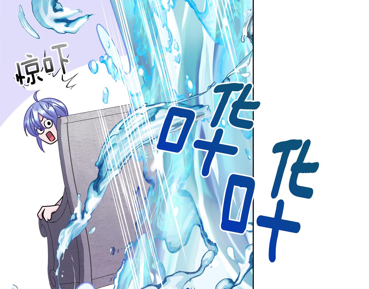 第57话 唯一的存在100