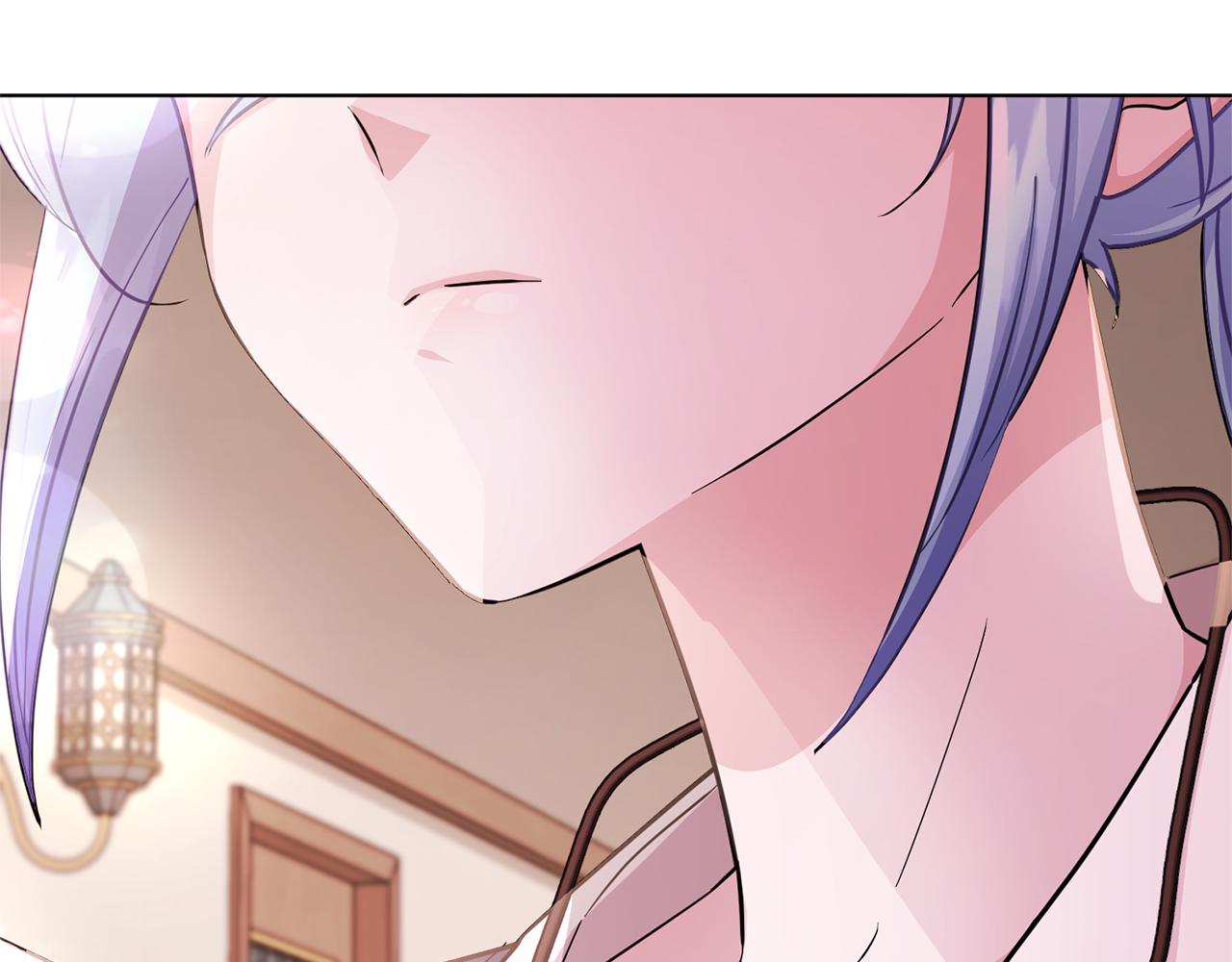 第51话 人鱼的谢礼231