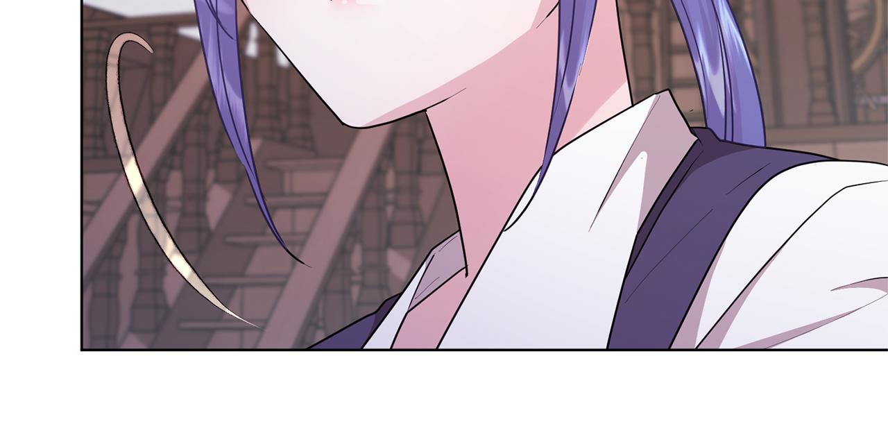 第58话 莫名的伤心131
