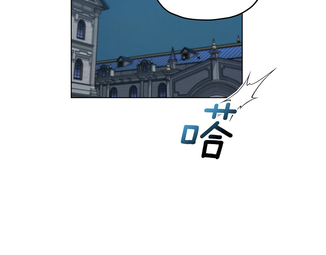 第74话 一切都值得69