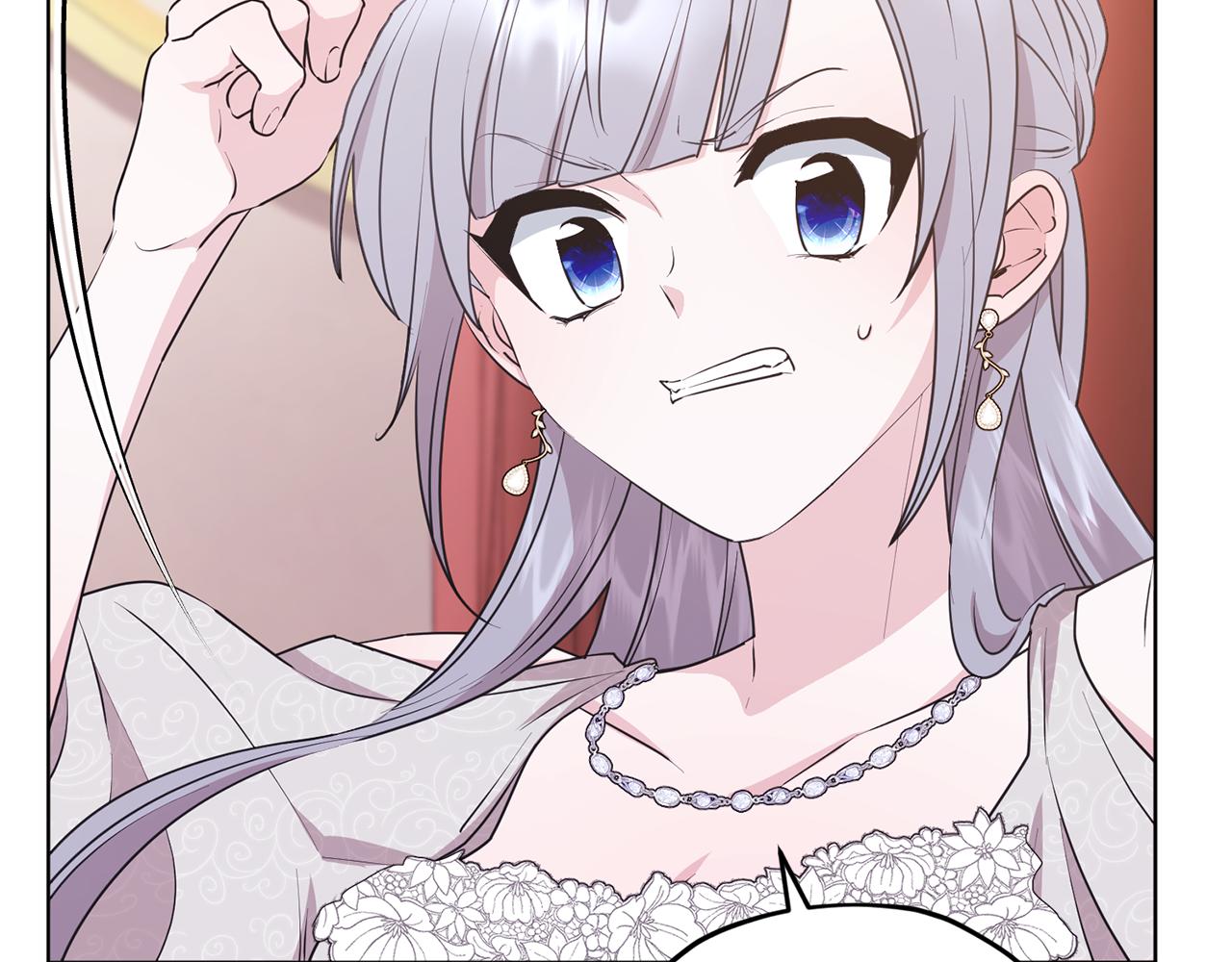 第71话 大展身手129