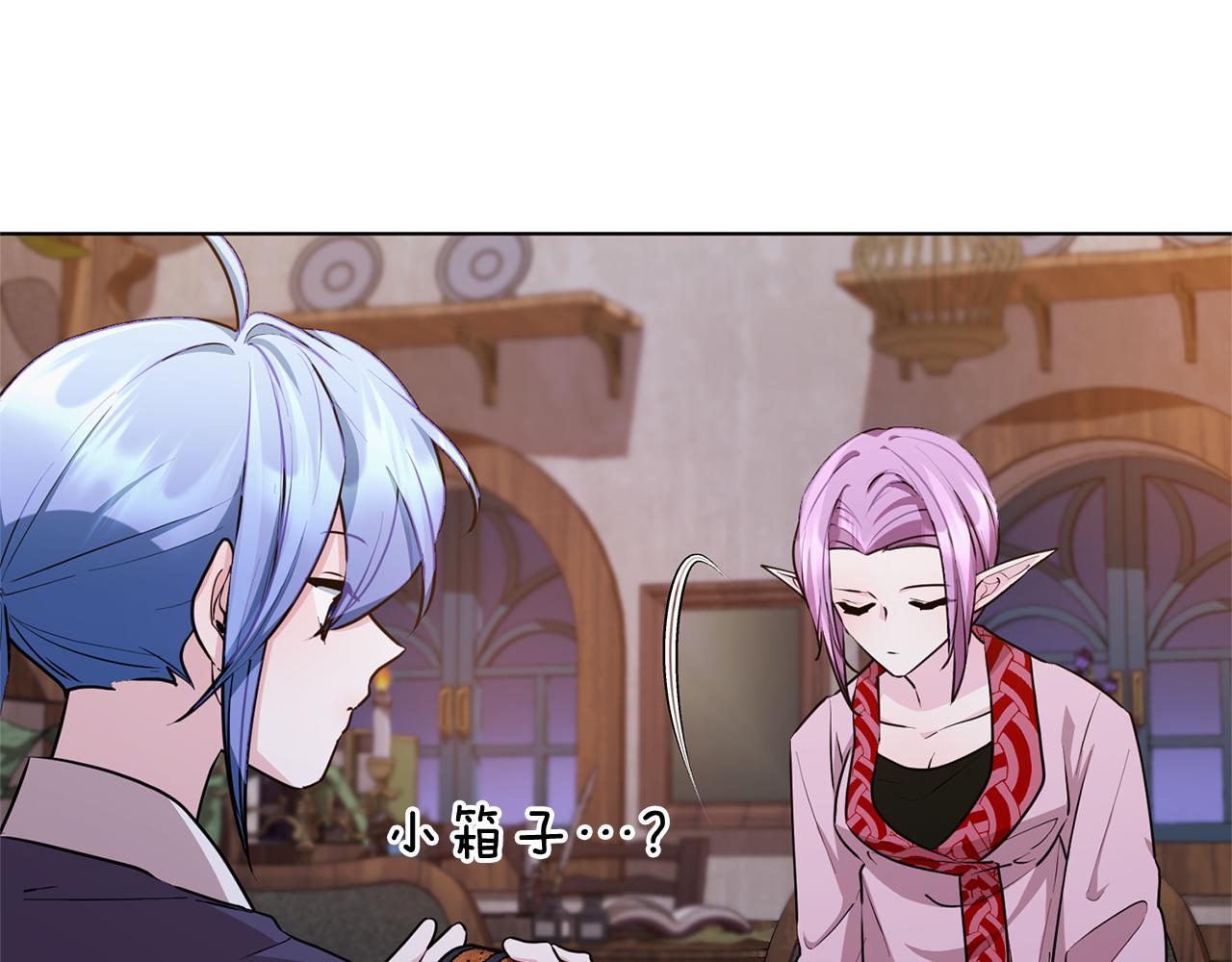 第78话 与外婆畅谈106