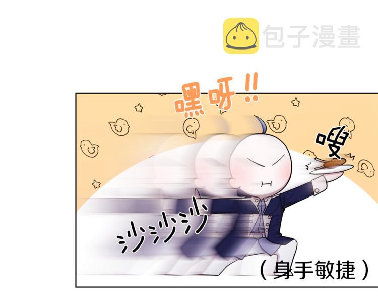 第24话 冤家路窄62