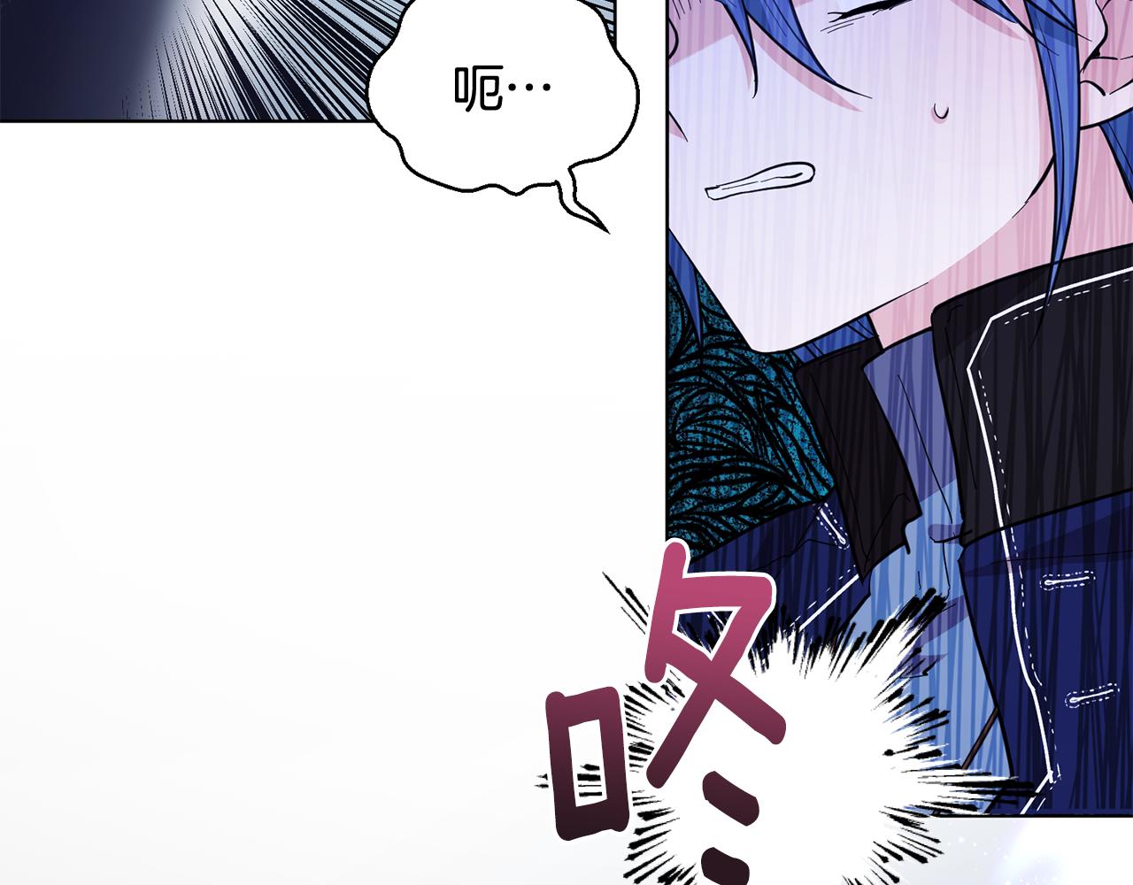 第96话 剑术天才124
