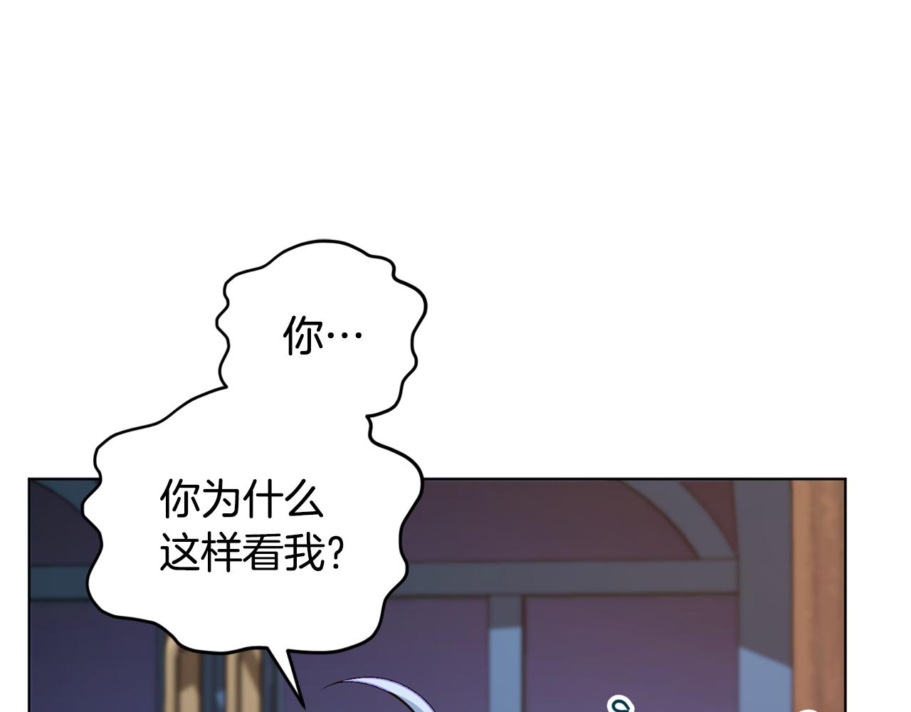 第78话 与外婆畅谈26