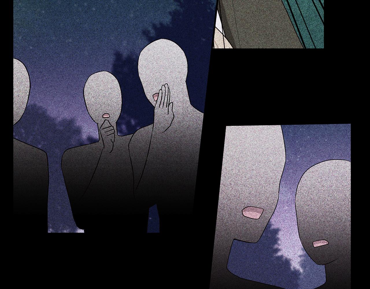 第93话 表衷心16