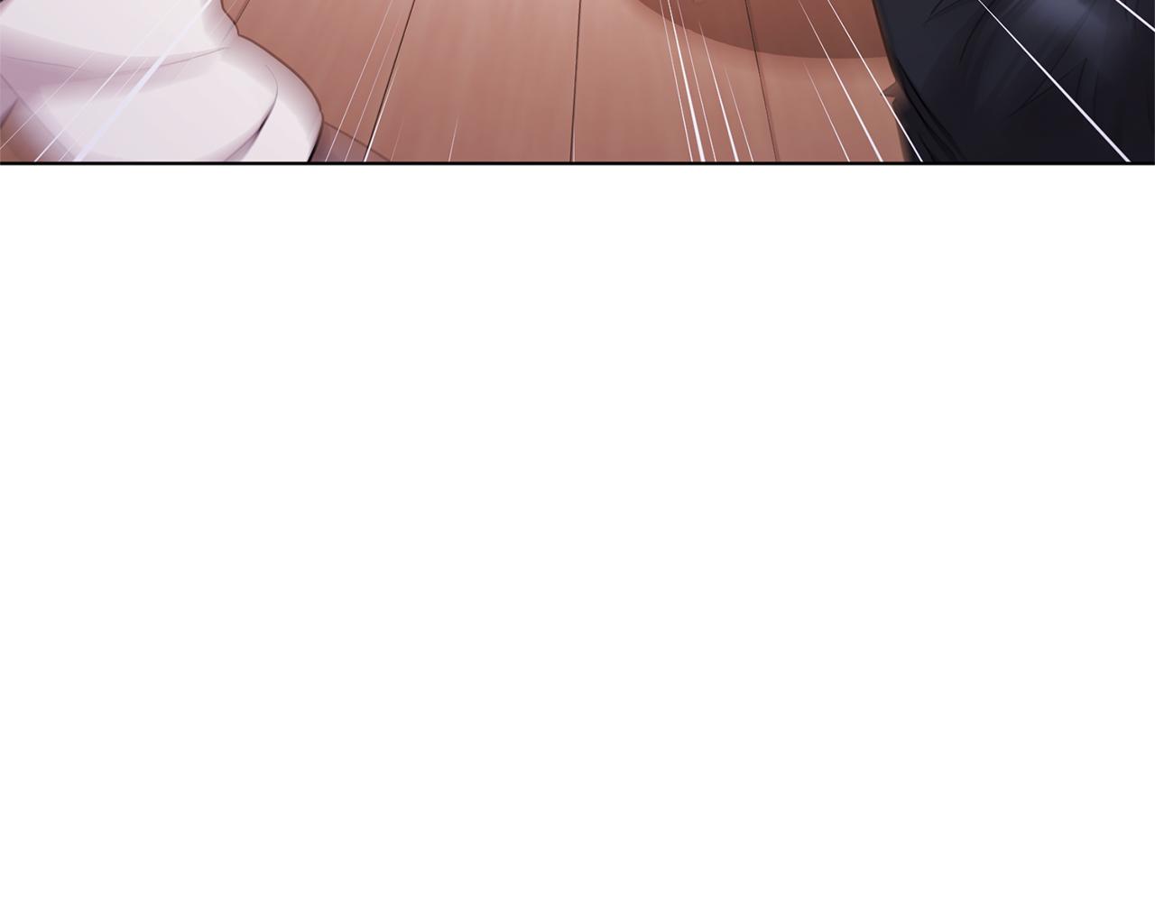 第58话 莫名的伤心134