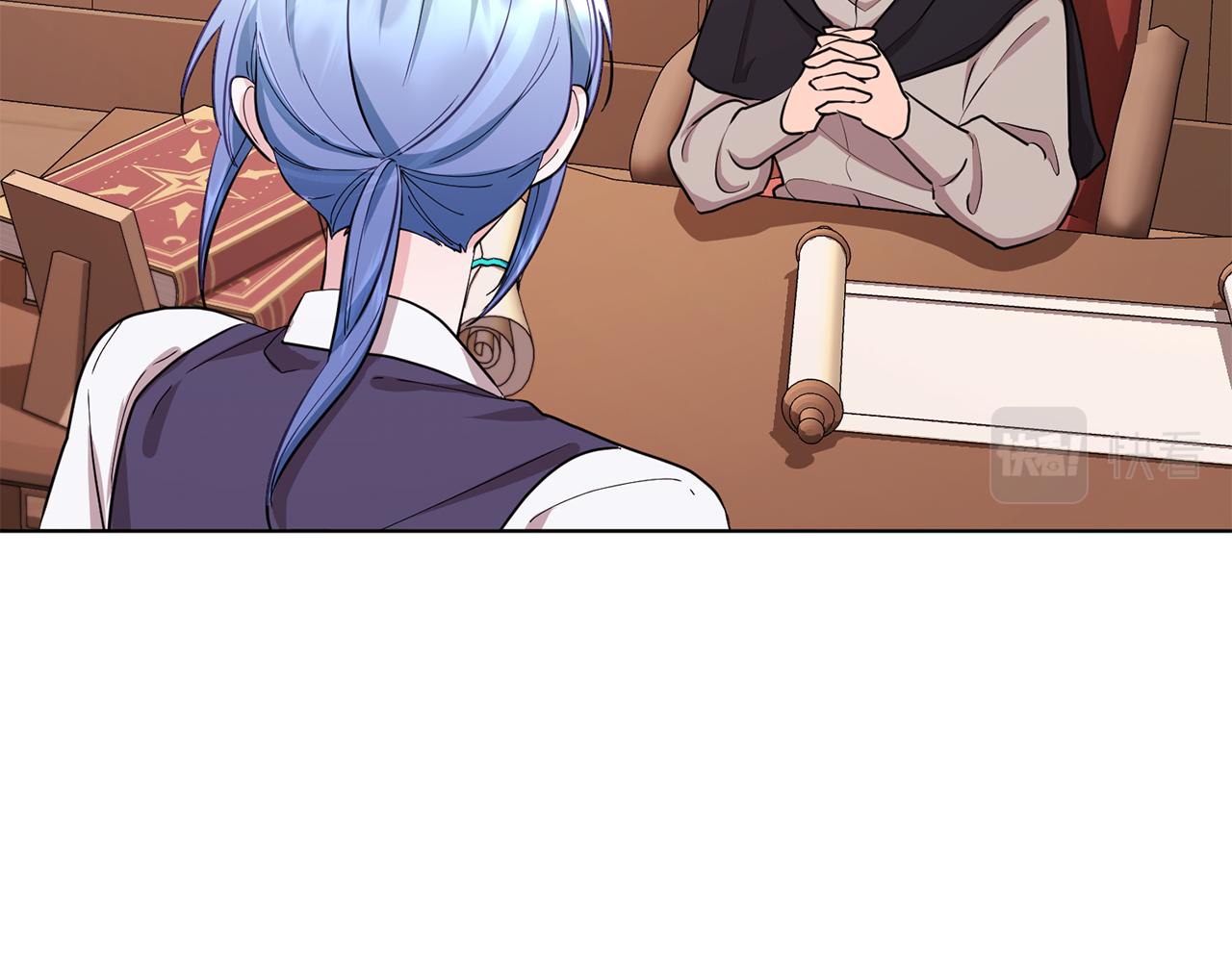 第75话 接受新任务14