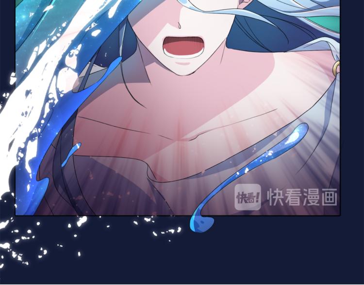 第0话 诞生158