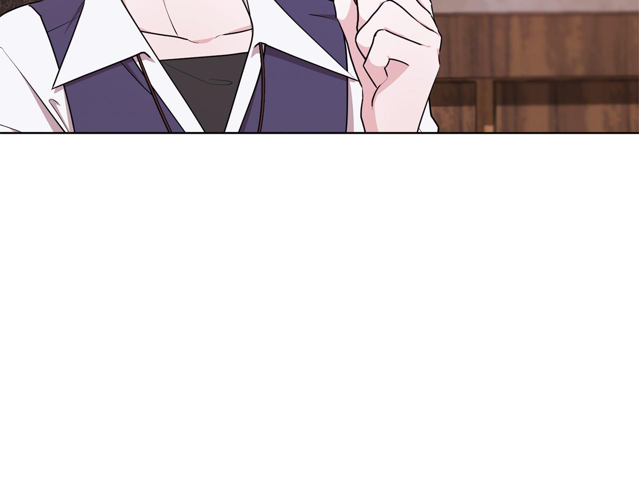 第78话 与外婆畅谈139