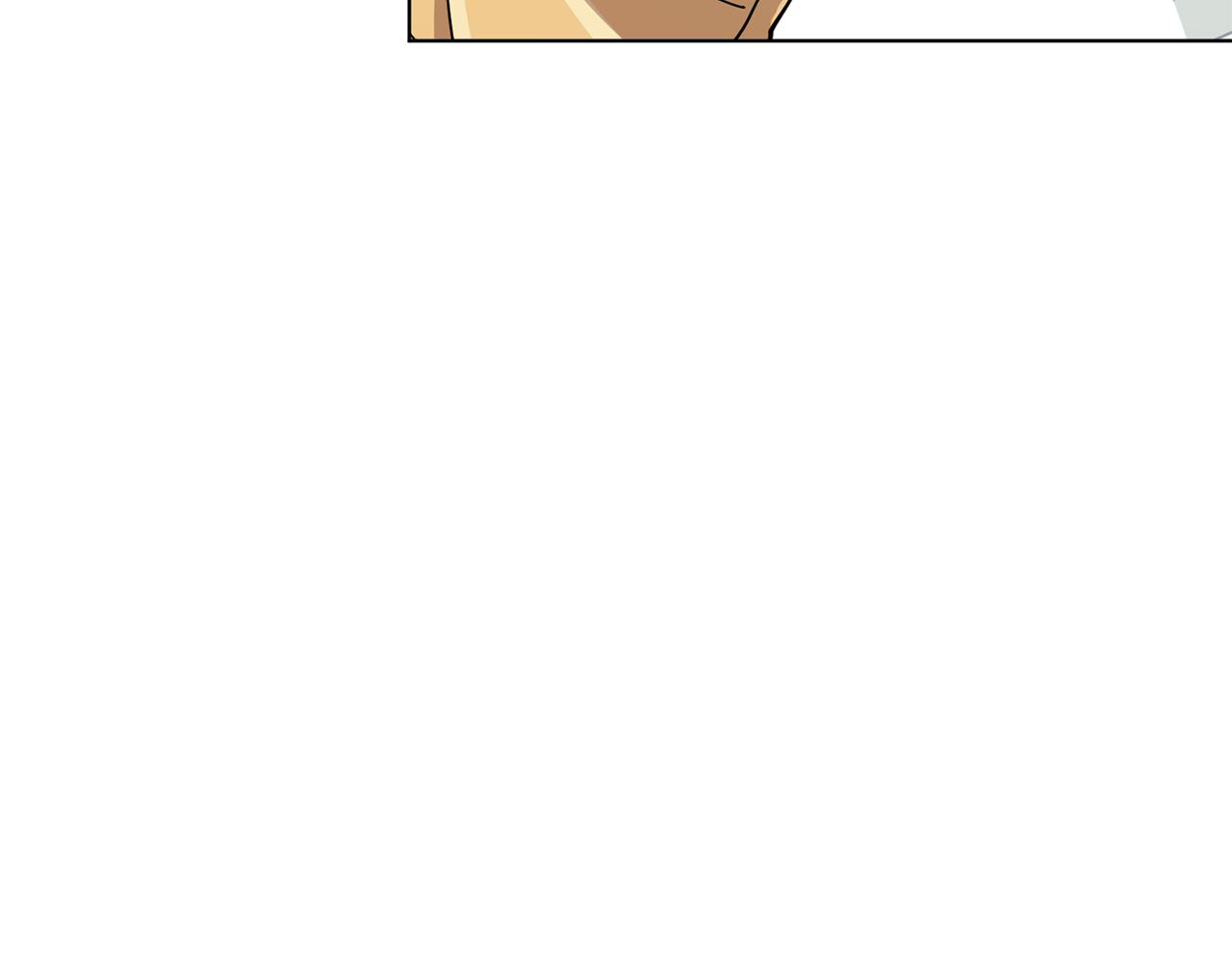 第100话 第一次办事125