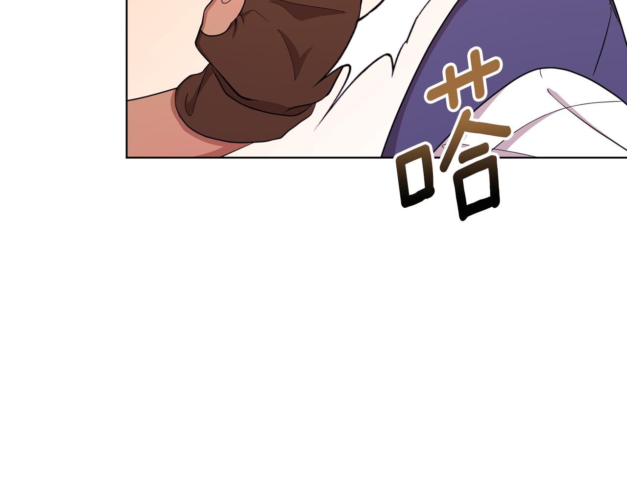 第43话 证明实力65