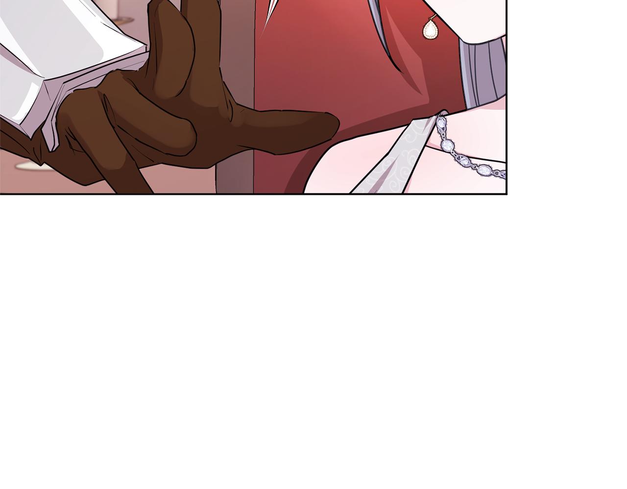 第70话 顺利入场117