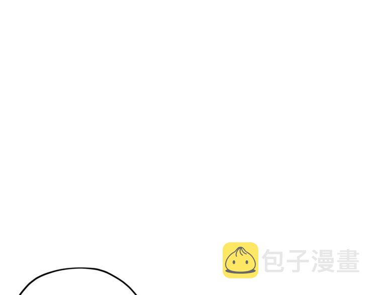 第18话 艰难的选择101