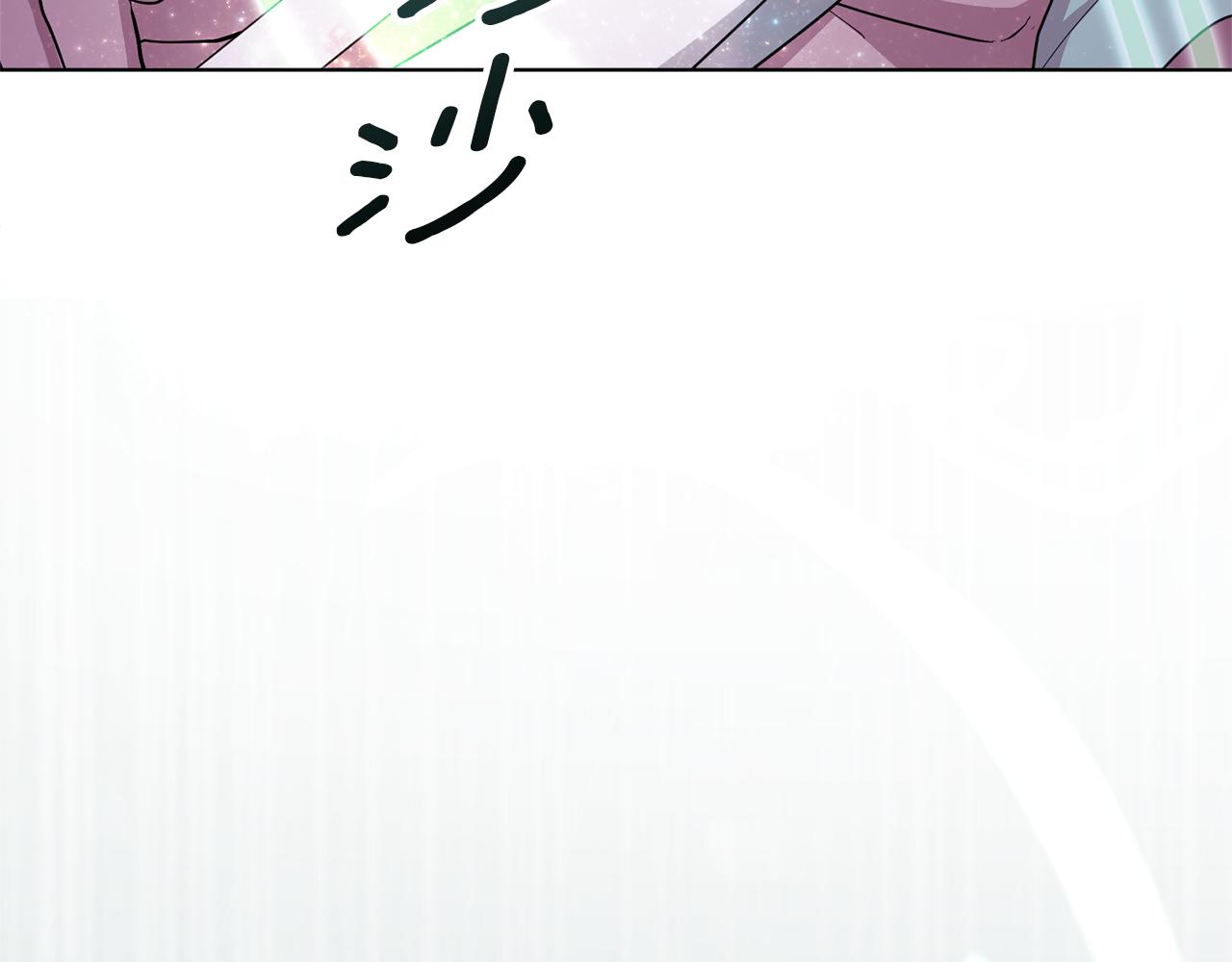 第47话 精灵王之战51